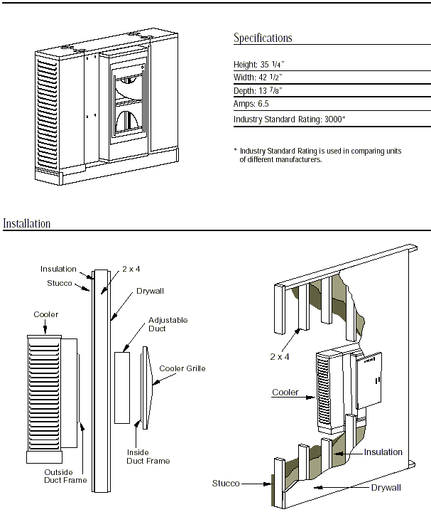 fillable-online-ev-charger-and-wiring-rebate-xcel-energy-fax-email